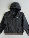 Nike Sportswear Windrunner Hooded Jacket (XL)