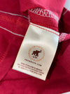 Vintage Betals Original Womens T-shirt (XS/S)