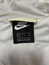 Nike Windrunner Hooded Windbreaker Navy Yellow White (2XL/3XL)