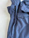 The North Face Gore-Tex Snow Jacket (M)