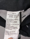 Dickies Black Carpenter Pants (W:36) (L:46)
