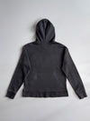 Gap Kids x DC Batman Logo Hoodie (S)