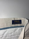 Polo Ralph Lauren Chino Shorts (W:33) (L:20)