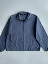 POLO RALPH LAUREN | Harrington Jacket (Xl)