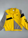 Reebok Classic | Vintage 90s Windbreaker (M)
