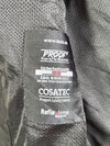 Louis “75th Special Anniversary Edition” Cosatec Racing Jacket (Paded)(L)