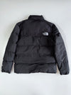 The North Face Premium Summit Series “700” Fill Down Puffer Jacket (M/L)
