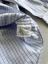 Polo Ralph Lauren Premium Original Shirt (2XL/3XL)