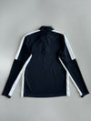 Nike Dri-FIT Academy Quarter-Zip Training Top (L)