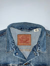 Levi’s Trucker Denim Jacket (M)