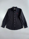 Vintage U.S. Polo Assn. Premium Original shirt (XL)