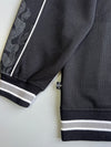 Dogtown | Black Dragon Track Jacket (Xl)