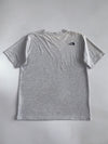 The North Face Original Vintage T-shirt (M)