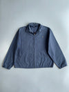 POLO RALPH LAUREN | Harrington Jacket (Xl)