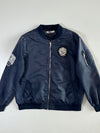 Big Train Osaka Bomber Jacket (Xl)