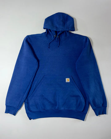 Carhartt | Original Fit Pocket Hoodie (M)