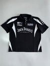 Vintage Jack & Daniels Premium Original T-Shirt (XL)