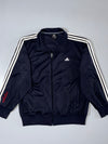 Adidas 3-Stripe Track Jacket Navy (M)