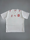 Puma Polska National Team Jersey (2XL)