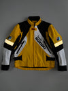 Team Suzuki | Textile Moto Jacket (M)