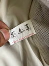Polo U.S. Open Polo Team Vintage Harrington Jacket (L)