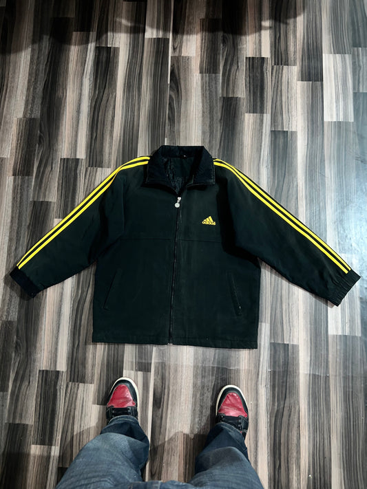 ZAdidas Original Premium Jacket L/XL