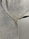 Stone Island | Knit Sweater Grey | (M)