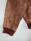 Wilsons Premium Original Leather Jacket (S)