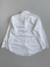 Ralph Lauren Custom Fit Oxford Shirt(Xl)