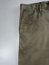 Carhartt WIP Sid Pant (W:32|L:42)