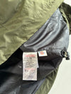 Dickies Hooded Utility Shell Jacket(Xl)