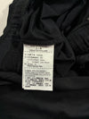 Nike Dri-FIT Swoosh Black Performance Training Shorts (W:26) (L:14)