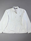 Polo Ralph Lauren Big Pony Blue Full-Zip  (2XL)