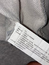 CHAMPION | Script Logo Crewneck (Xl)