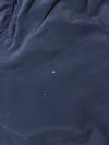 Reebok Classic Nylon Track Pants (W:32) (L:41.5)