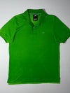 Adidas Clima365 Polo  (L)