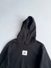 Jordan Flight Clourblock Hoodie (XS/S)