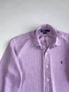 Polo Ralph Lauren Premium Original Shirt (2XL)