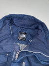 The North Face Gore-Tex Snow Jacket (M)