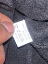 Spyder Full-Zip Performance Fleece Hoodie (M)