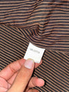 Marlboro Classics Tan Canvas Jacket (XL/2Xl)