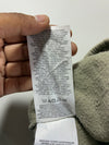 Nike Club | Olive Khaki Fleece Joggers (W:30) (L:39)