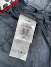 Columbia Sportswear Colorblock Ski | Shell Jacket (L/XL)