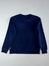 MLB Boston Red Sox Crewneck Sweatshirt  (M)