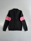 Adidas Colorblock Track Jacket (XS)