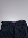 Jet Lag Satisfaction Cargo Pants (W:32) (L:44)