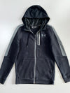 Under Armour Storm Fleece Zip Hoodie (S)