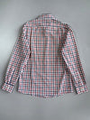 Tommy Hilfiger Original Premium Shirt (M)