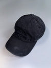 Vintage Lacoste Premium Original Cap (Adjustable)