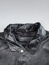 Pierre Cardin Premium Original Leather Jacket (XL)